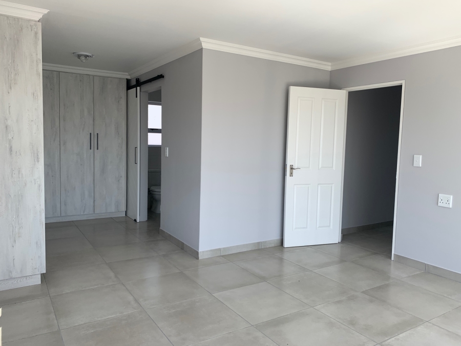 3 Bedroom Property for Sale in Velddrif Western Cape